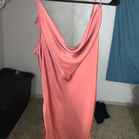 Free people Dress - Picture 3 of 3